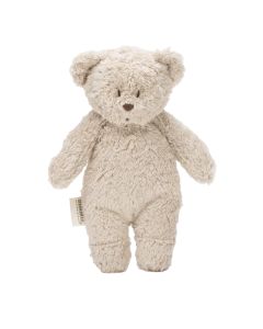 Peluche Sensory Little Teddy