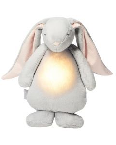 Veilleuse musicale Lapin 2.0