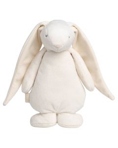 Veilleuse musicale Lapin 2.0