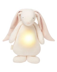 Veilleuse musicale Lapin 2.0