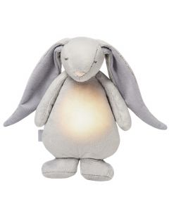 Veilleuse musicale Lapin 2.0