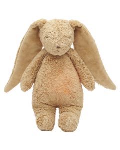 Veilleuse musicale Lapin Organic 2.0