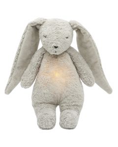 Veilleuse musicale Lapin Organic 2.0