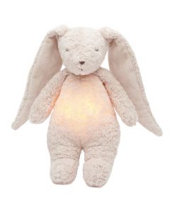 Veilleuse musicale Lapin Organic 2.0