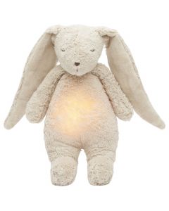 Veilleuse musicale Lapin Organic 2.0