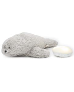 Veilleuse musicale Phoque Organic 2.0