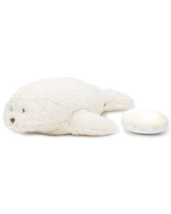 Veilleuse musicale Phoque Organic 2.0