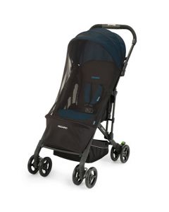 Poussette easylife clearance