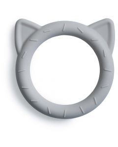 Anneau de dentition