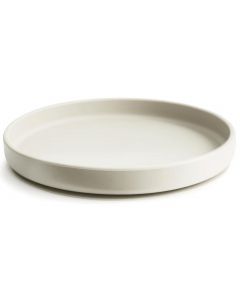 Assiette enfant avec ventouse