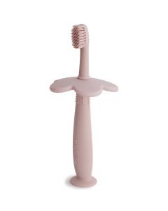 Brosse à dents Flower
