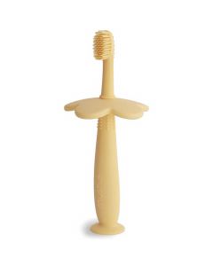 Brosse à dents Flower