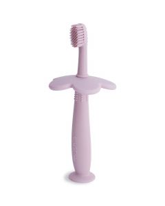 Brosse à dents Flower