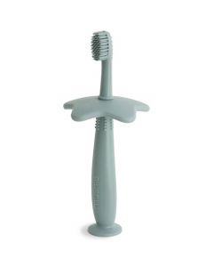 Brosse à dents Star
