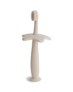 Brosse à dents Star