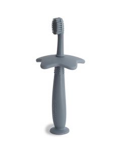 Brosse à dents Star