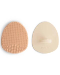 Brosse de bain - set de 2