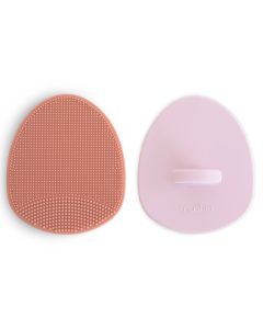 Brosse de bain - set de 2