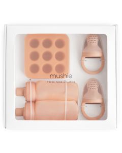 Coffret cadeau Fresh Food Utilities