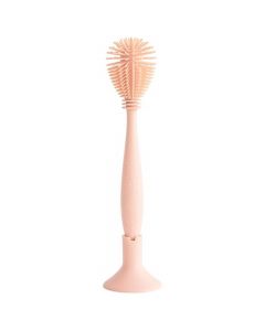 Goupillon en silicone