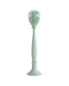 Goupillon en silicone