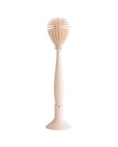 Goupillon en silicone