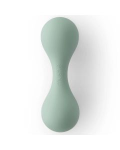 Hochet en silicone