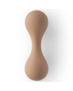 Hochet en silicone