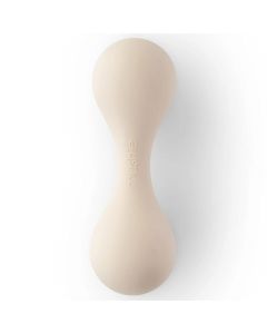 Hochet en silicone
