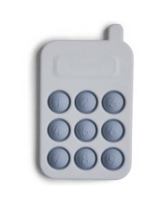 Jouet press toy téléphone