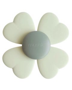 Jouet spinning à ventouse