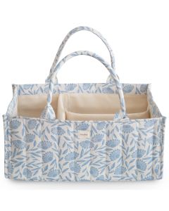 Panier de rangement pour couches