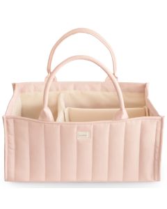 Panier de rangement pour couches