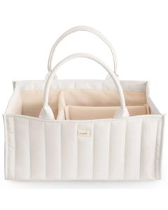 Panier de rangement pour couches