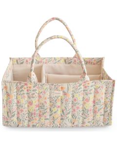 Panier de rangement pour couches
