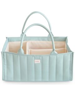 Panier de rangement pour couches