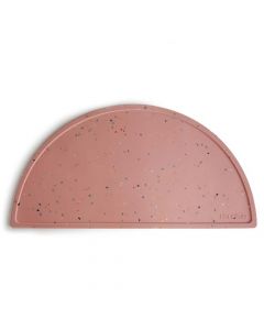 Set de table en silicone