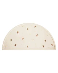 Set de table en silicone