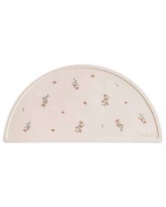 Set de table en silicone