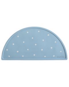 Set de table en silicone