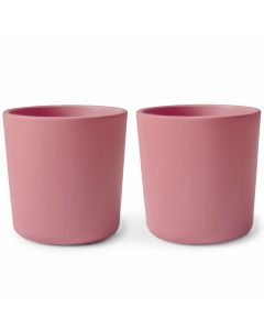 Set de tasses - 2 pièces