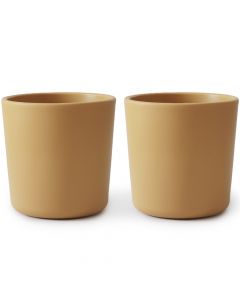 Set de tasses - 2 pièces