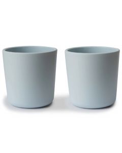 Set de tasses - 2 pièces