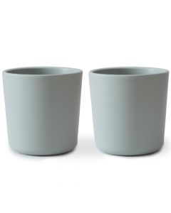 Set de tasses - 2 pièces