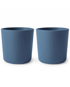 Set de tasses - 2 pièces