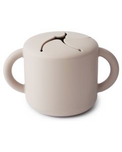 Snack Cup