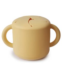 Snack Cup