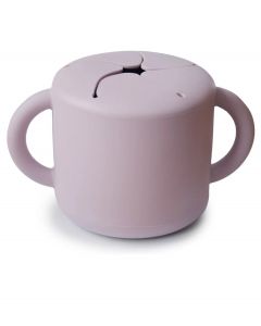 Snack Cup