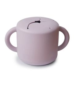 Snack Cup