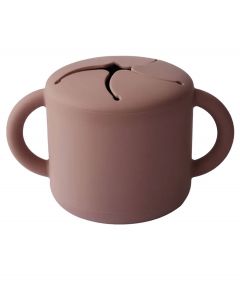 Snack Cup